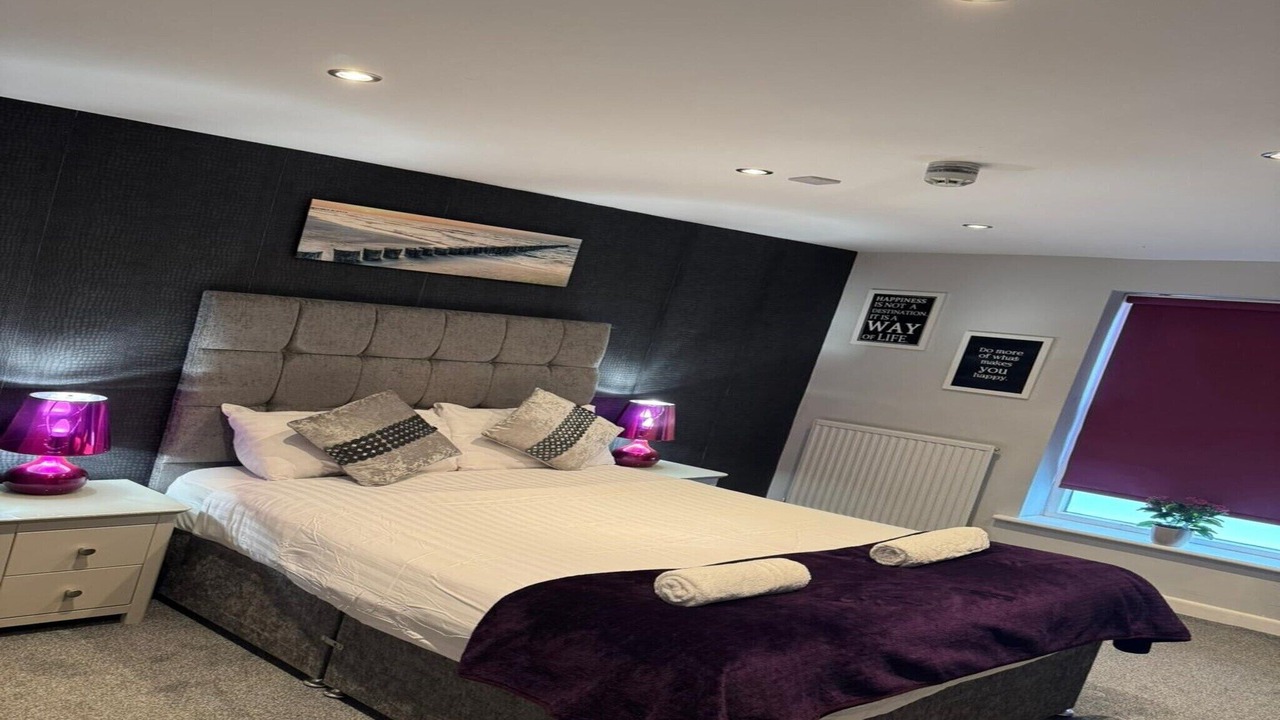 Photo of Others in Watton