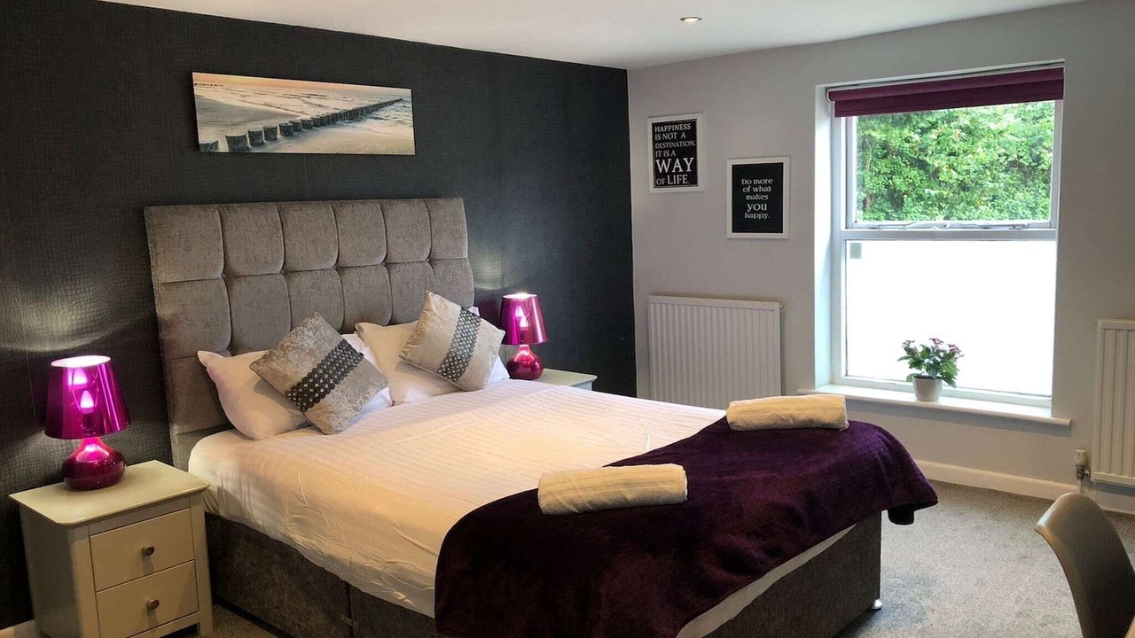 Photo of Others in Watton