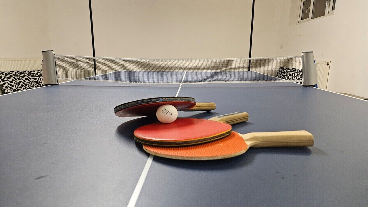 Photo of Others in Windsor