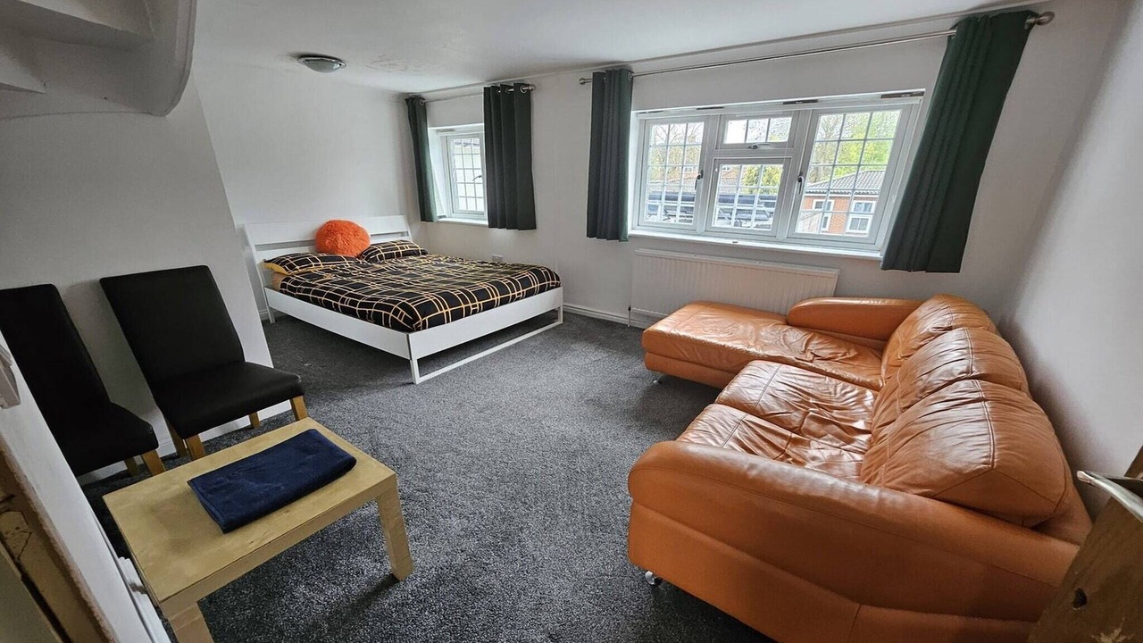 Photo of Others in Windsor