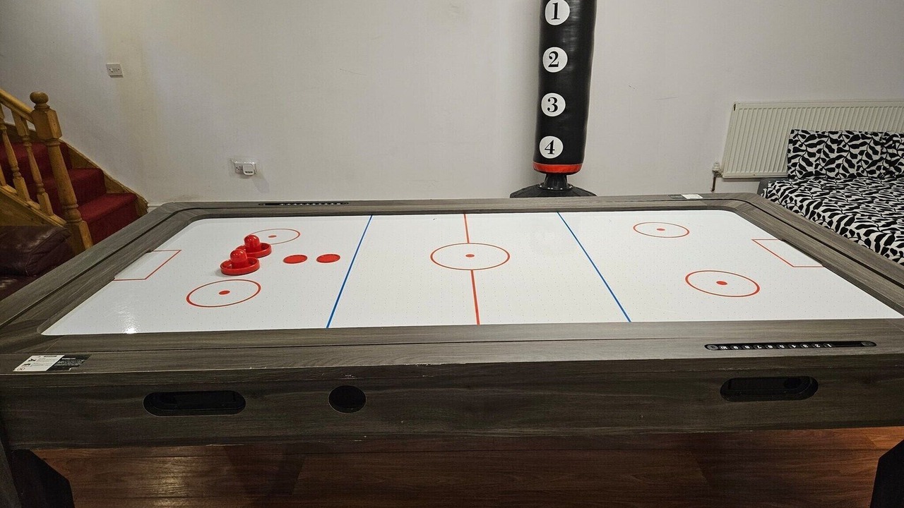 Photo of Others in Windsor