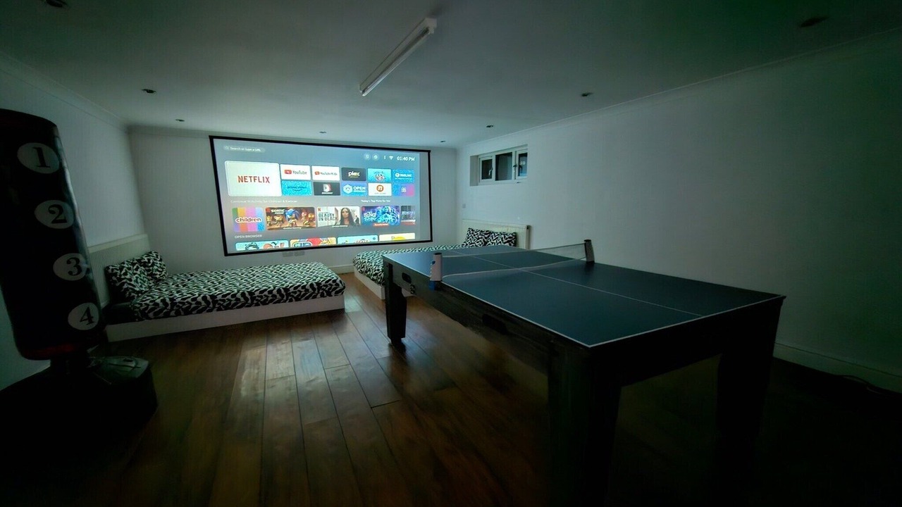 Photo of Others in Windsor