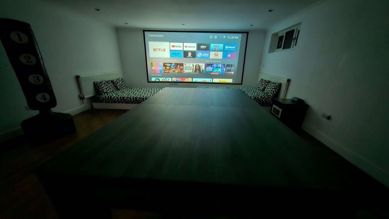 Photo of Others in Windsor