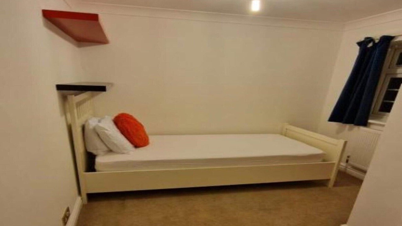 Photo of Others in Windsor