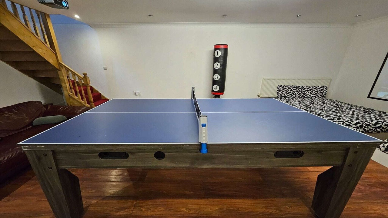 Photo of Others in Windsor