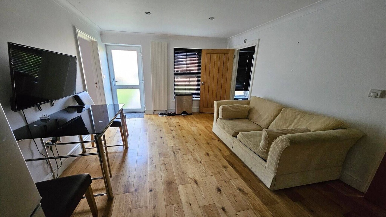 Photo of Others in Windsor