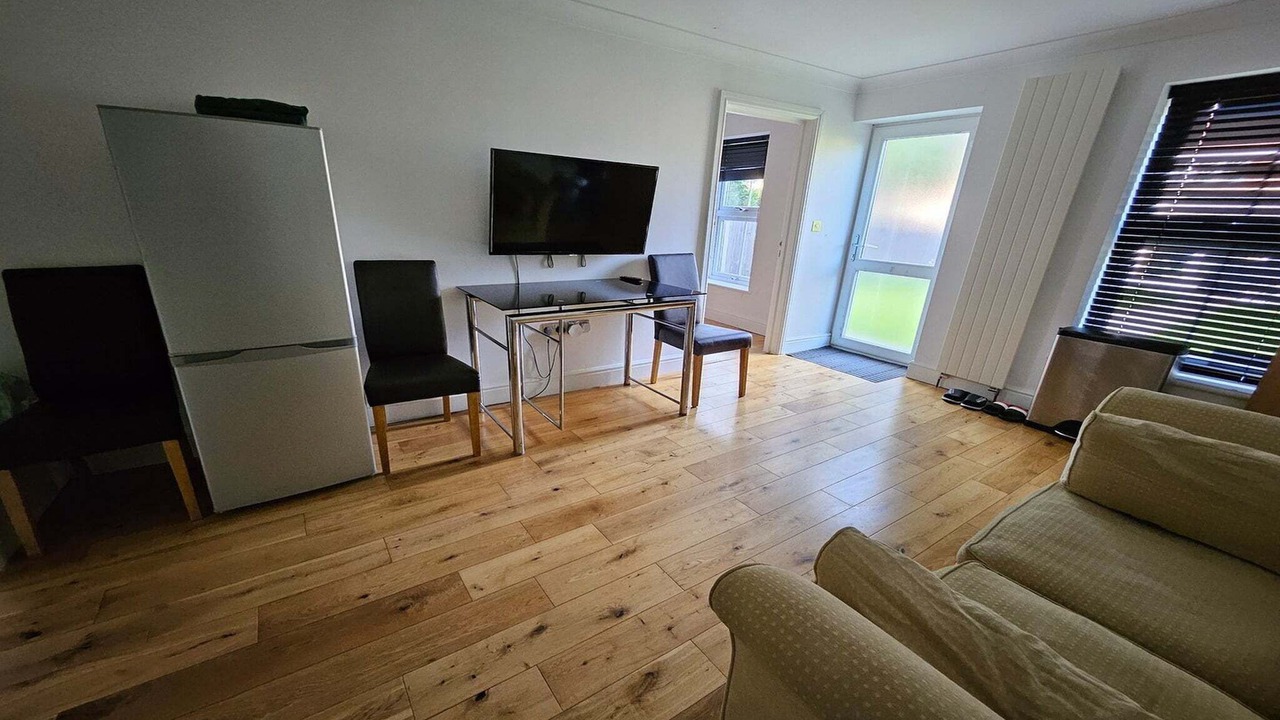 Photo of Others in Windsor