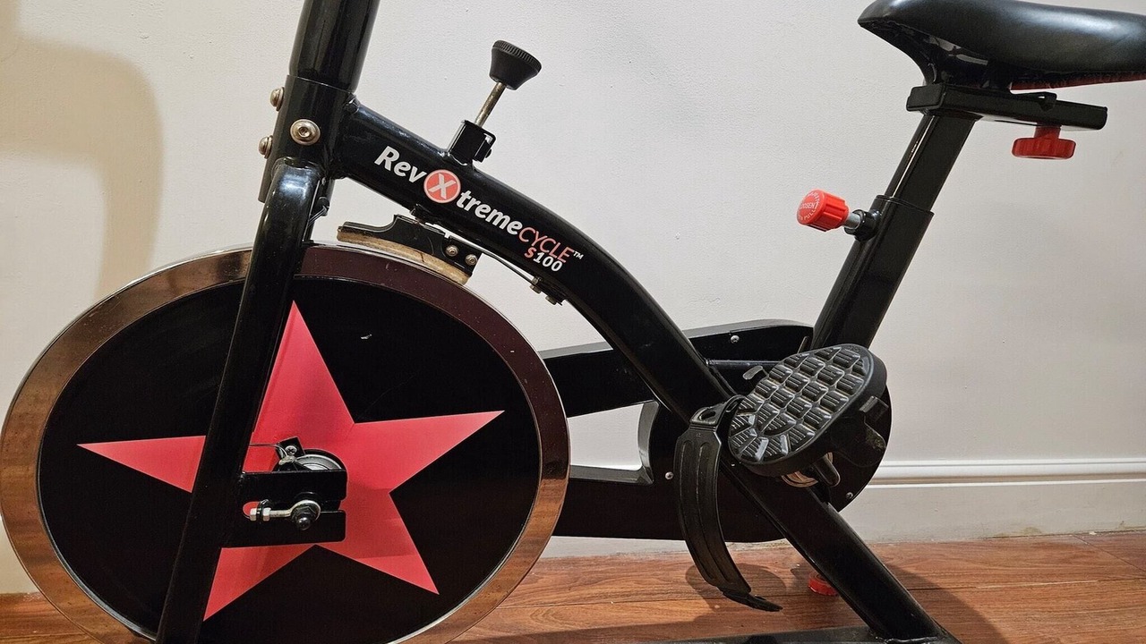 Photo of Others in Windsor