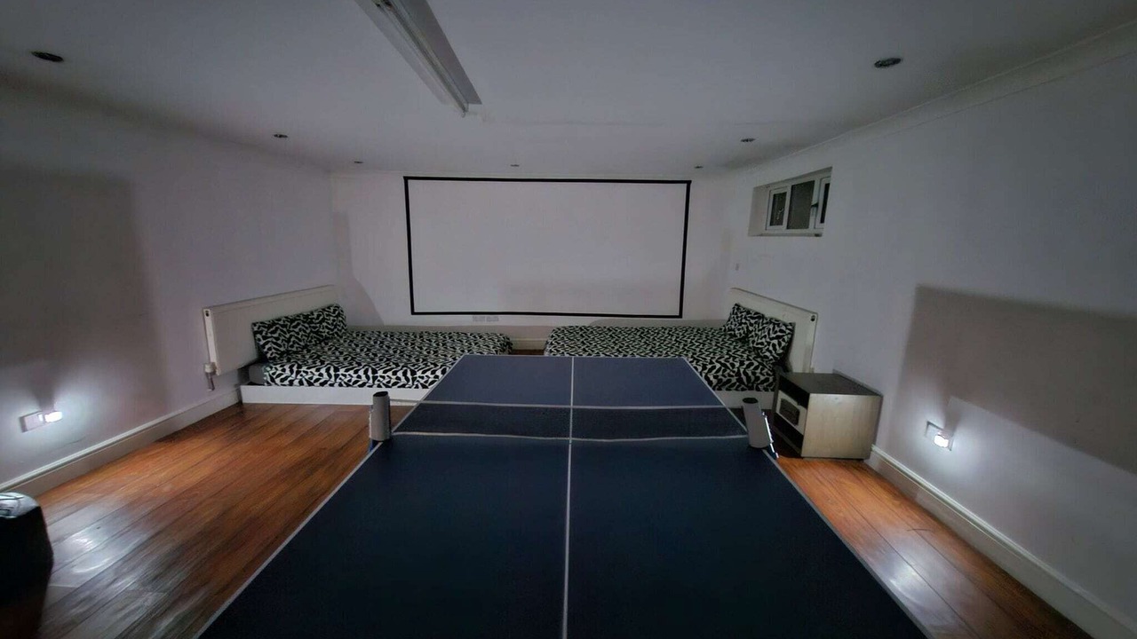 Photo of Others in Windsor