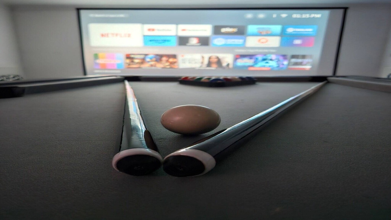 Photo of Others in Windsor