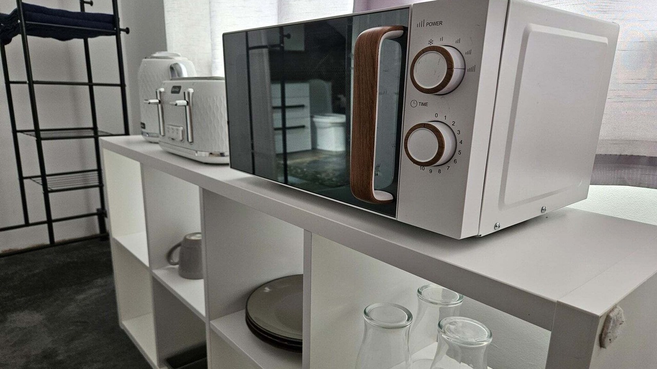 Photo of Others in Windsor