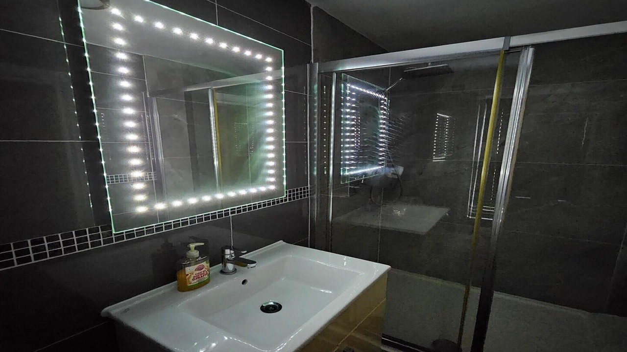 Photo of Bathroom in Windsor