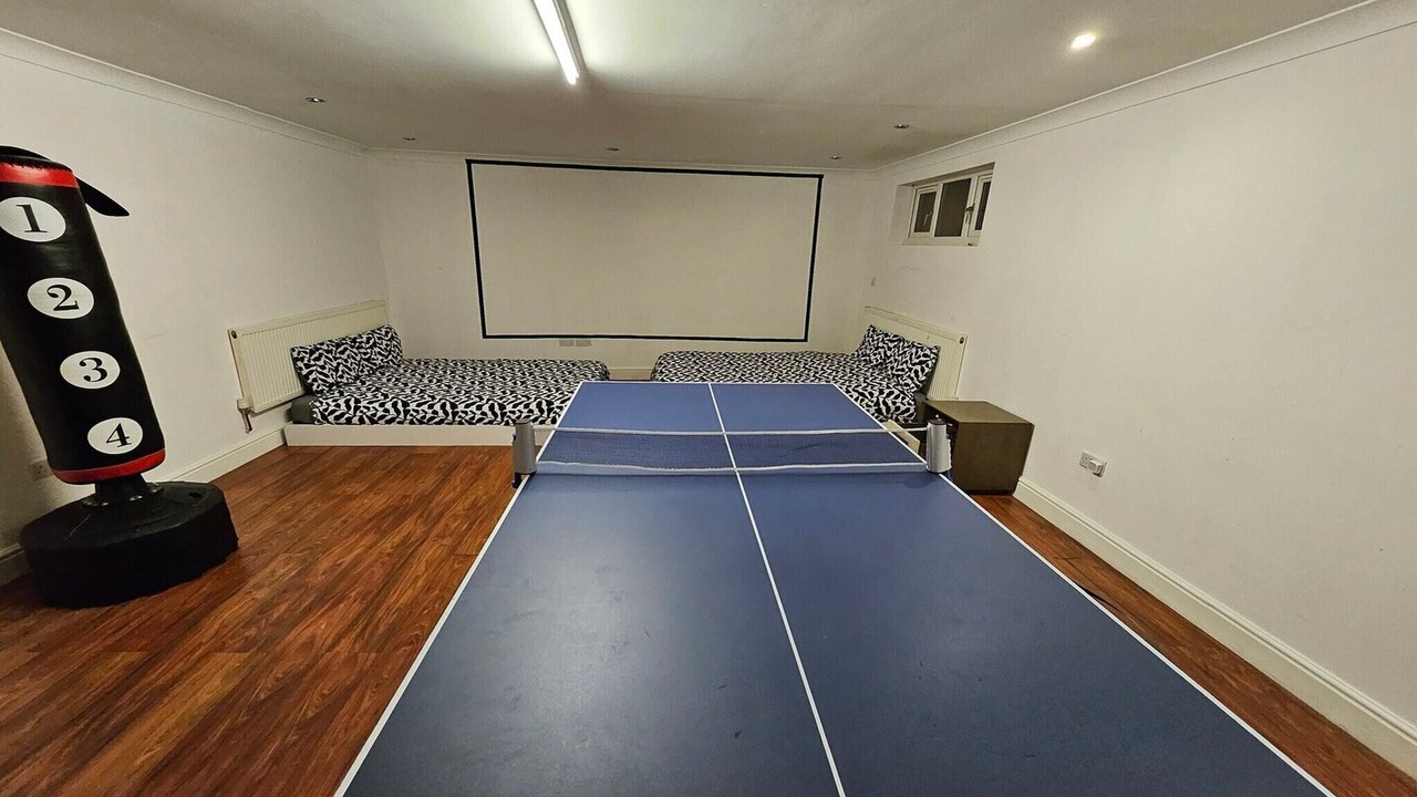 Photo of Others in Windsor