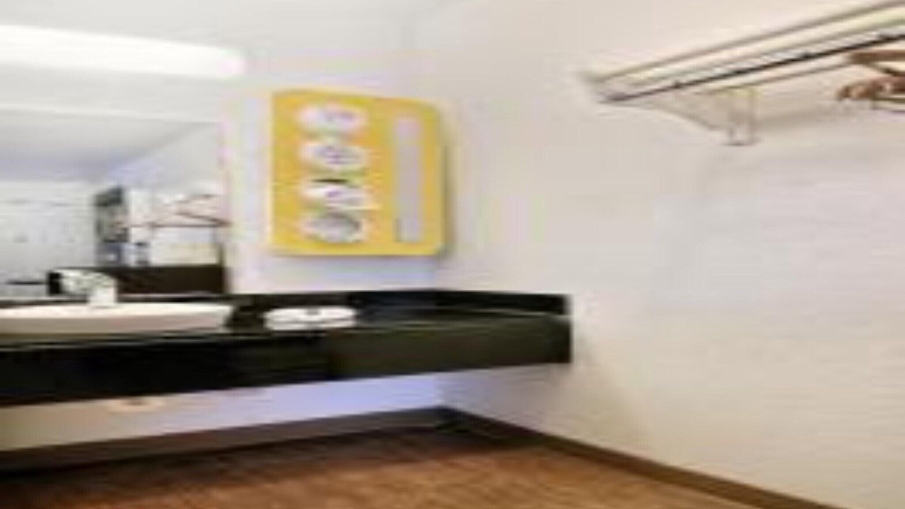 Photo of Bathroom in Carlsbad