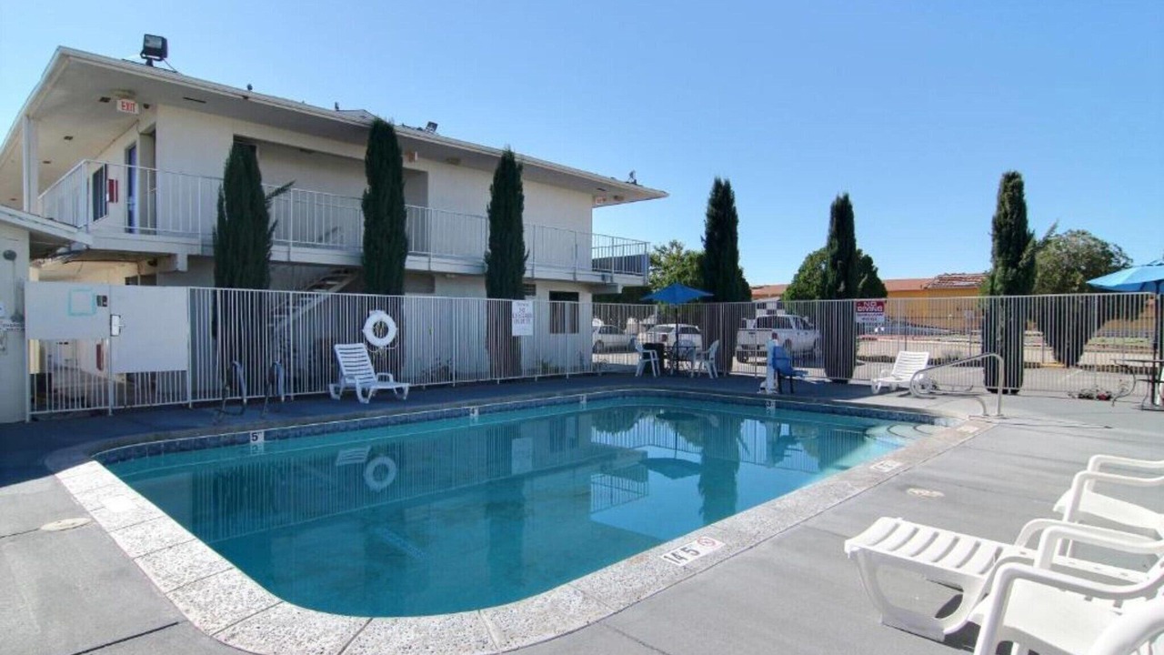 Photo of Outdoor in Carlsbad