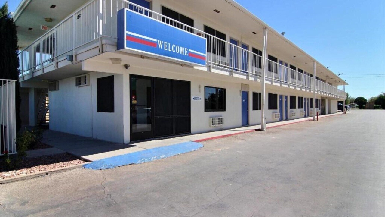 Photo of Outdoor in Carlsbad