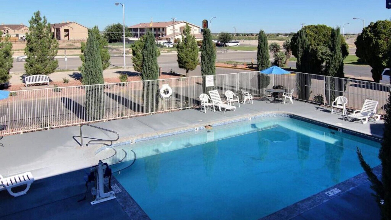 Photo of Outdoor in Carlsbad