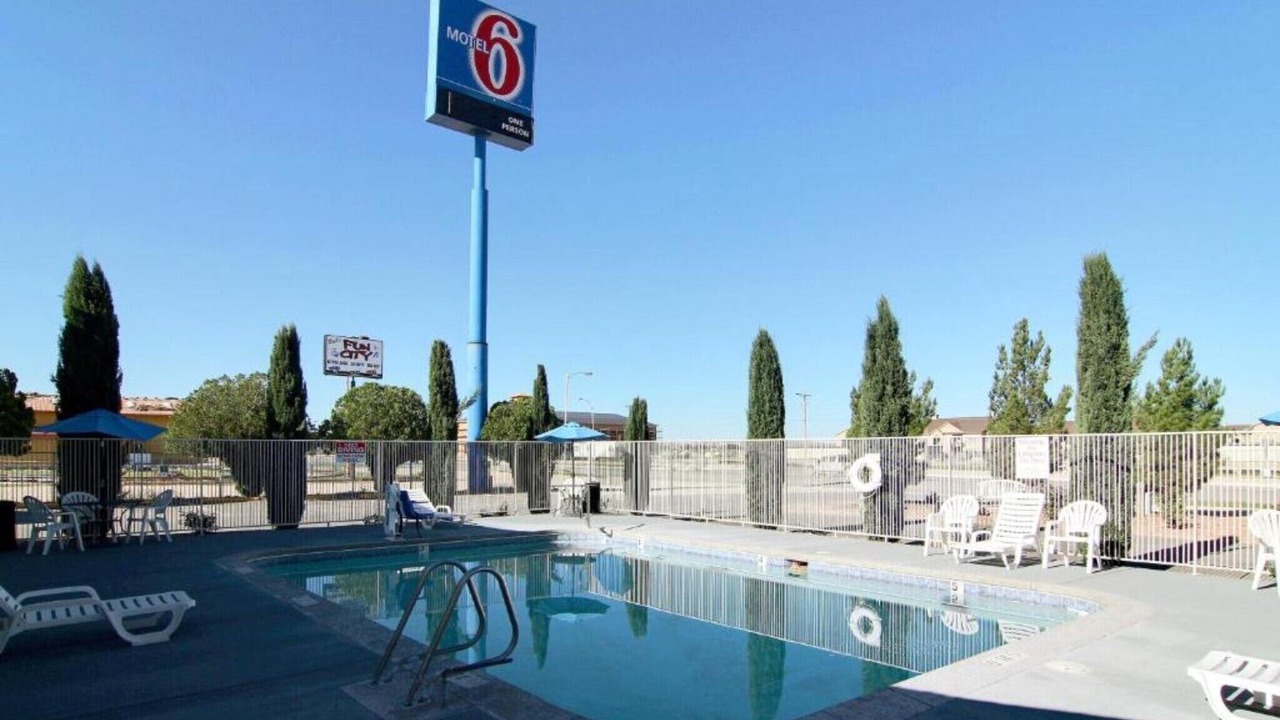 Photo of Outdoor in Carlsbad