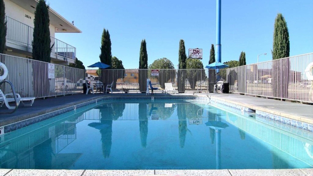 Photo of Outdoor in Carlsbad