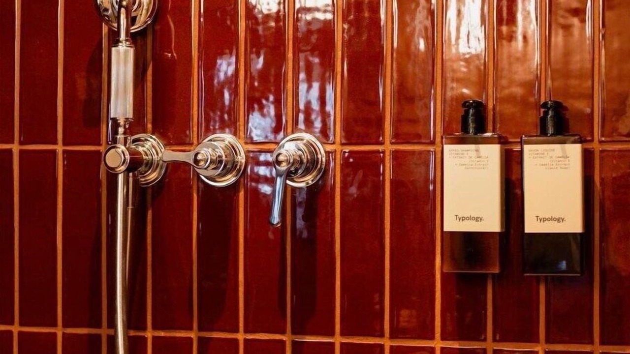 Photo of Bathroom in Les Halles
