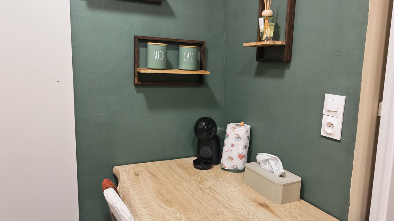 Photo of Others in Rochejean