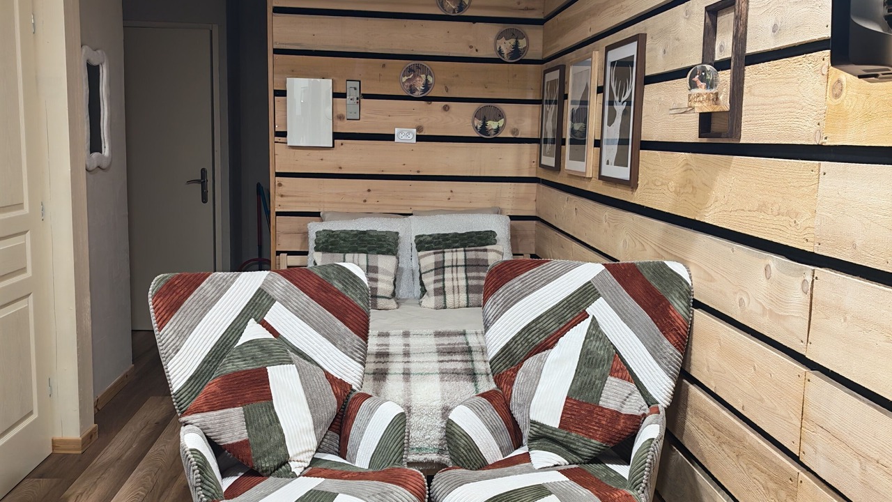 Photo of Others in Rochejean