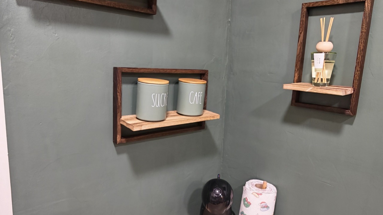 Photo of Others in Rochejean