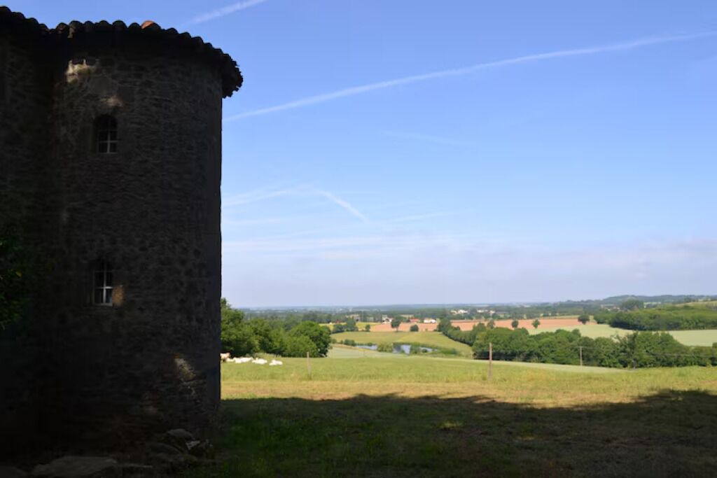 Photo of Others in Saint-Michel-Mont-Mercure