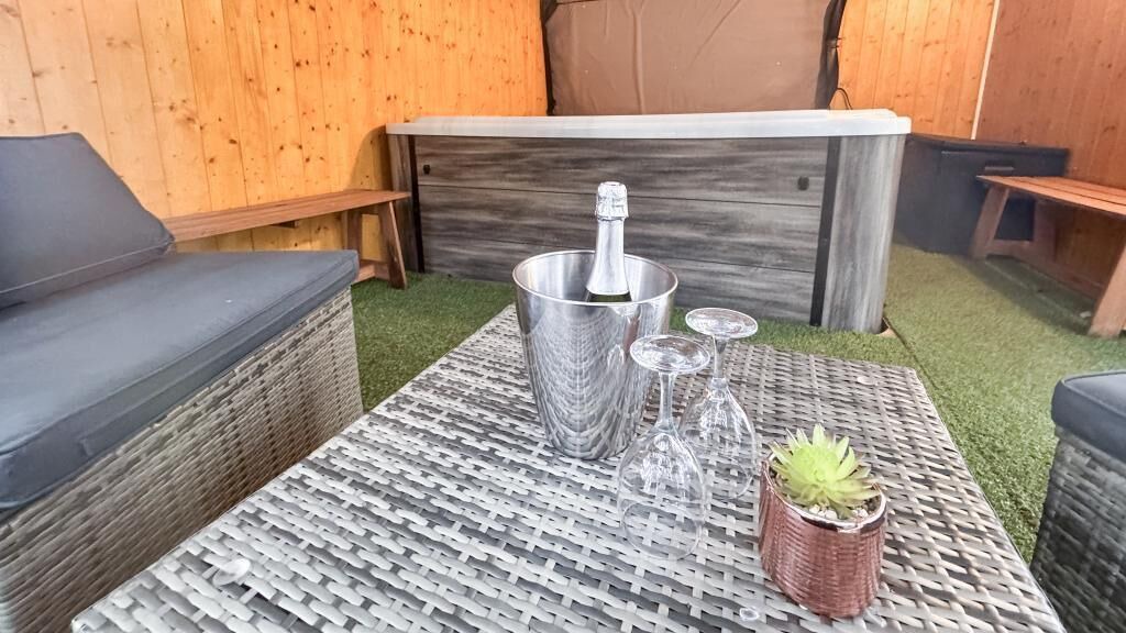 Photo of Outdoor in Jard-sur-Mer