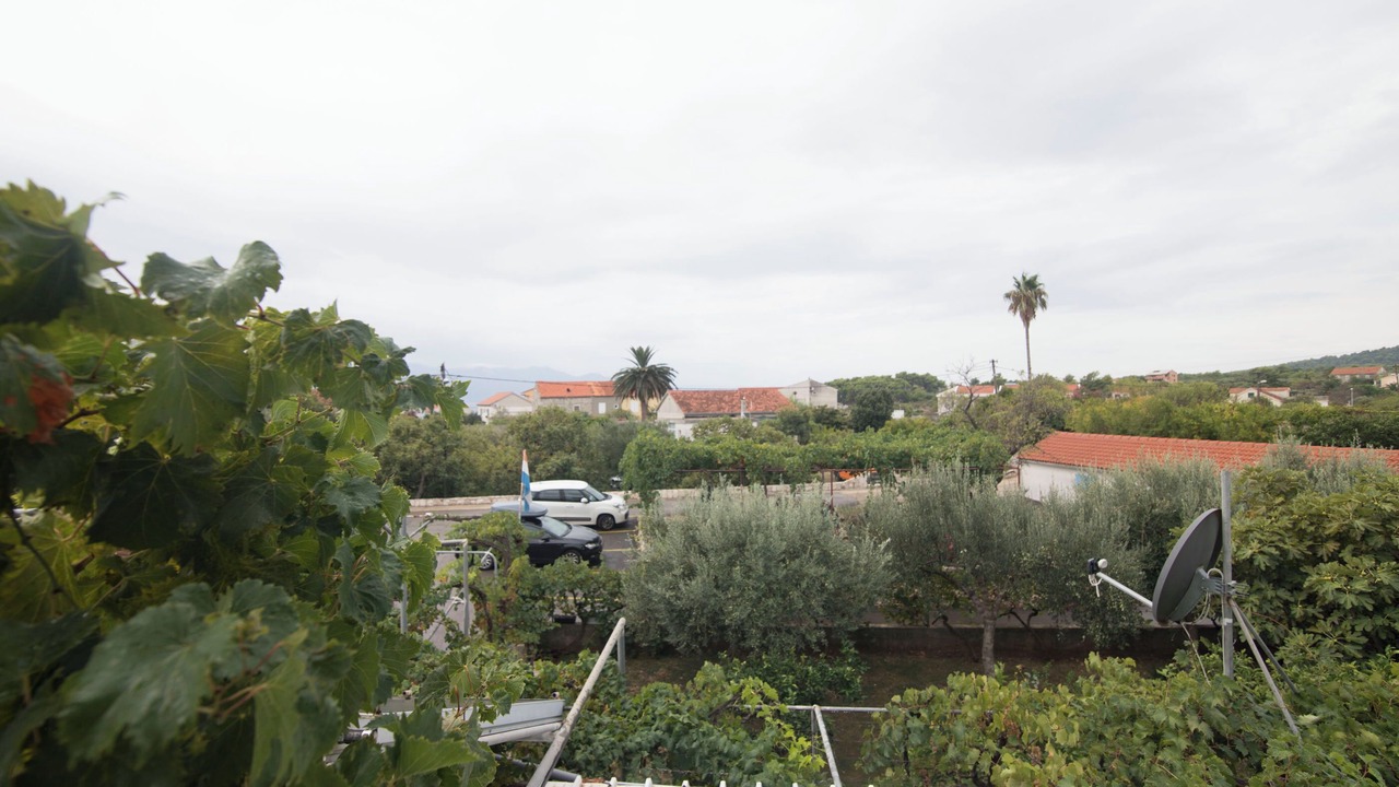 Photo of Outdoor in Sucuraj