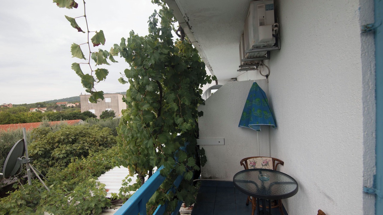 Photo of Patio Balcony in Sucuraj