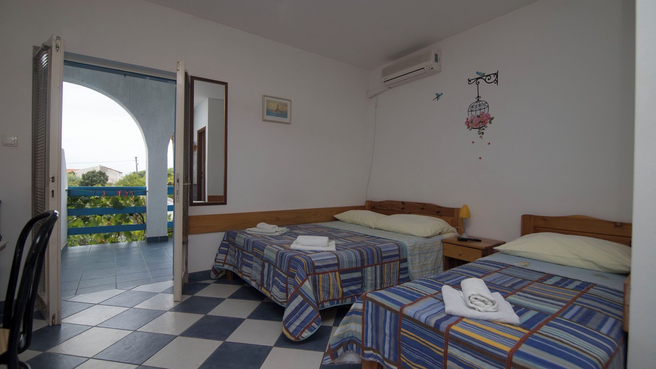 Photo of Bedroom in Sucuraj