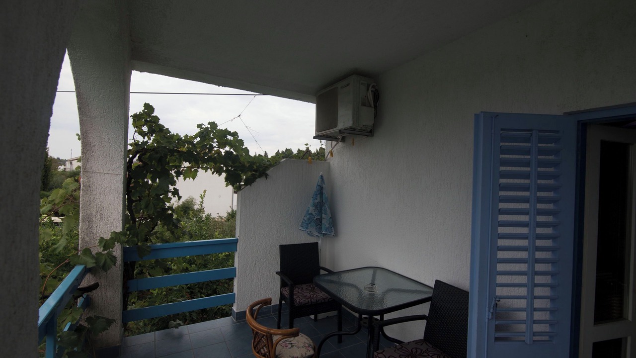 Photo of Patio Balcony in Sucuraj