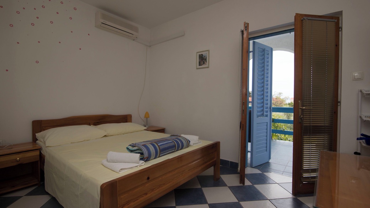 Photo of Bedroom in Sucuraj
