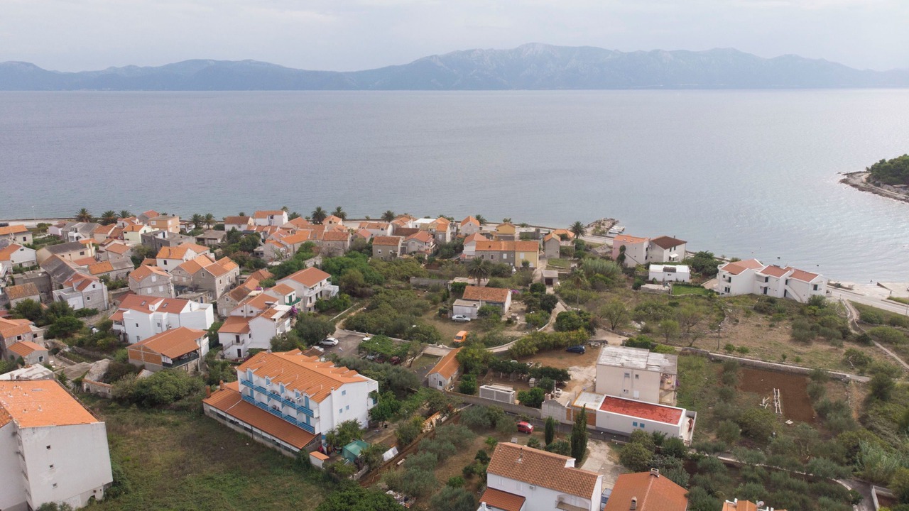 Photo of Outdoor in Sucuraj