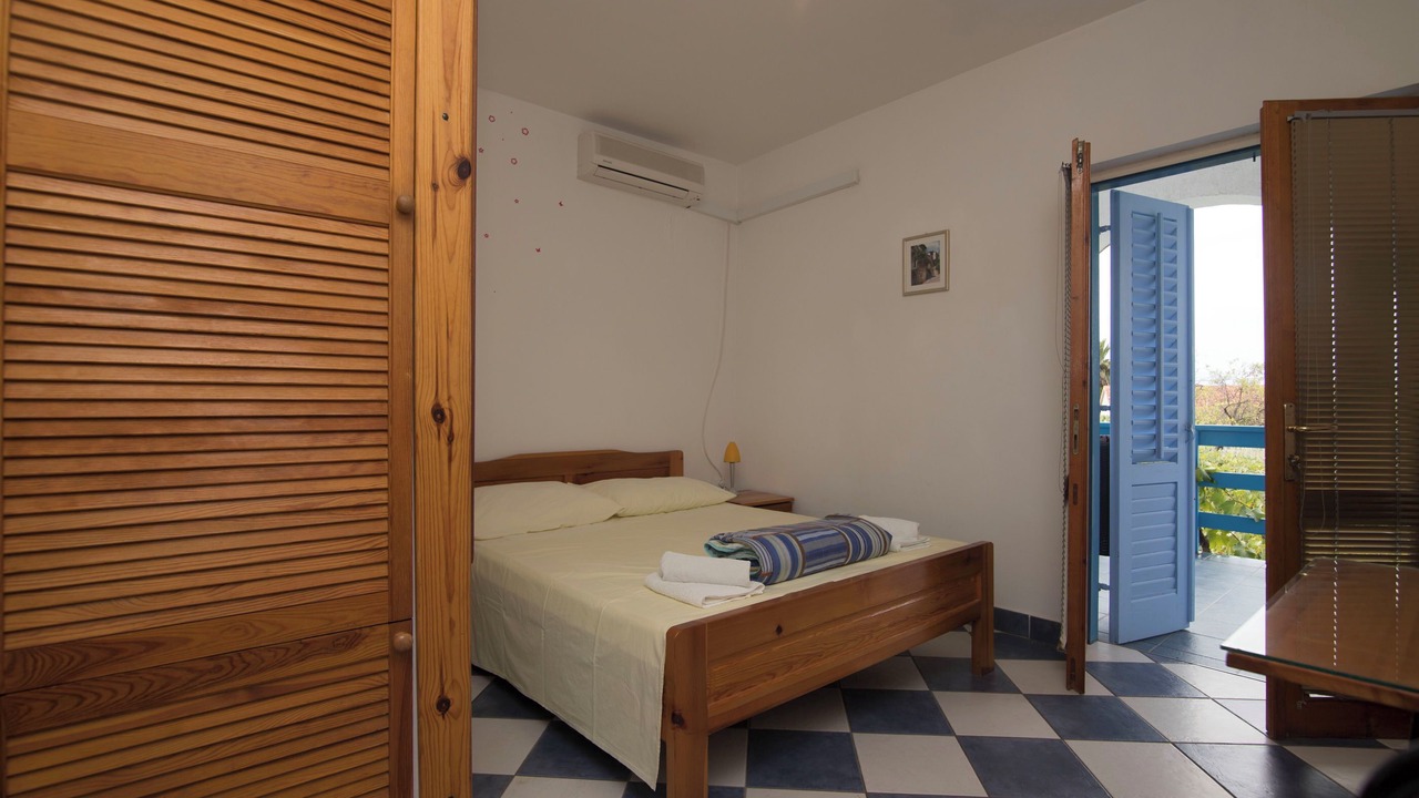 Photo of Bedroom in Sucuraj