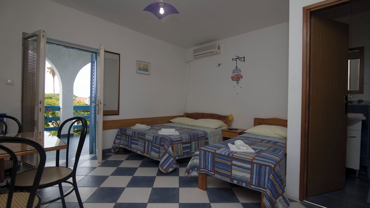 Photo of Bedroom in Sucuraj