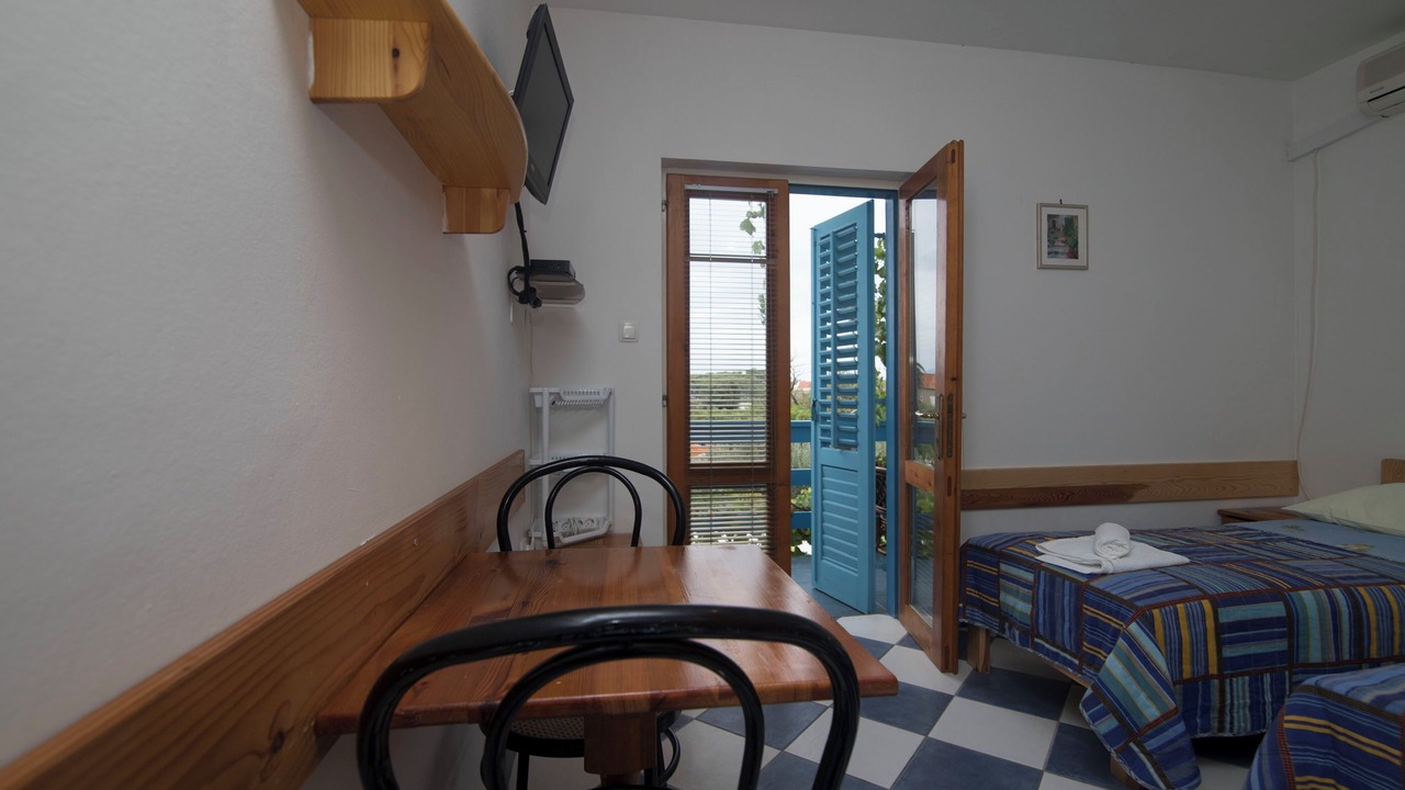 Photo of Bedroom in Sucuraj