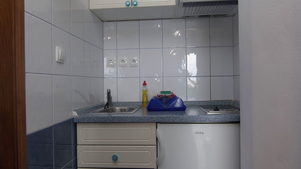 Photo of Kitchen in Sucuraj