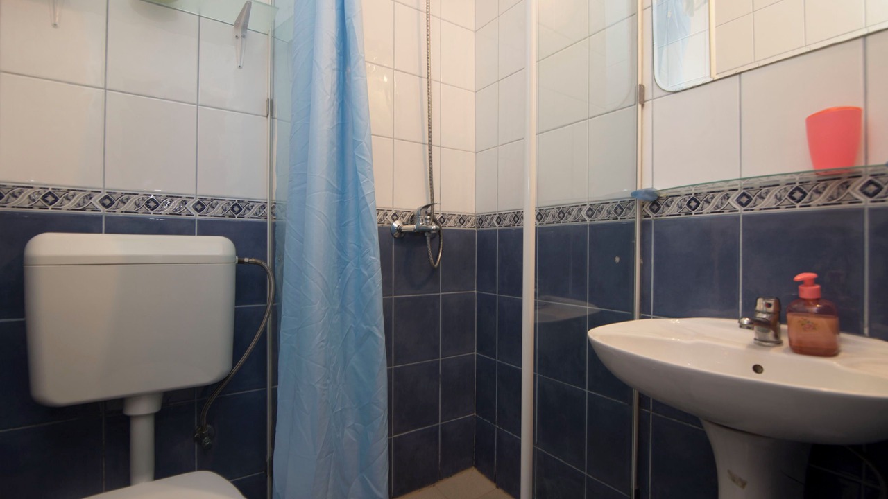 Photo of Bathroom in Sucuraj