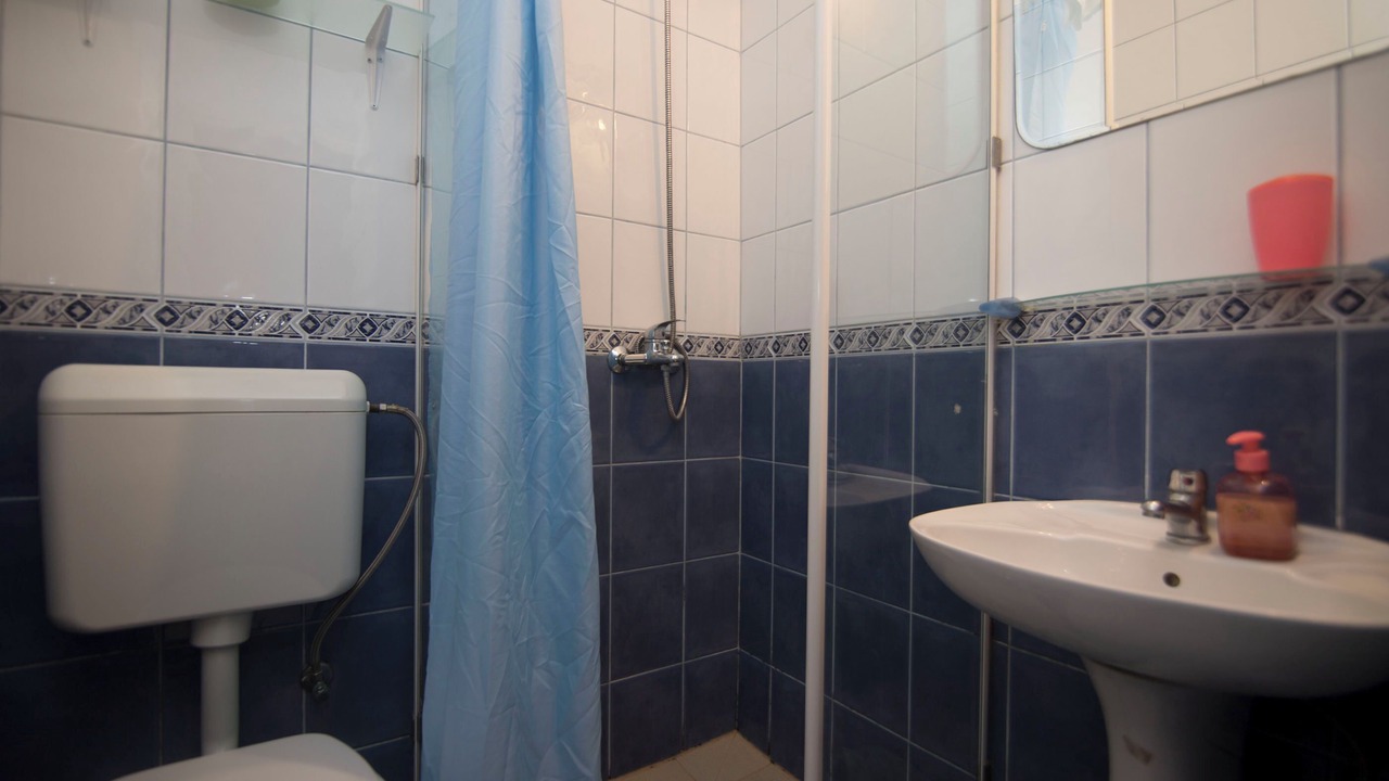 Photo of Bathroom in Sucuraj