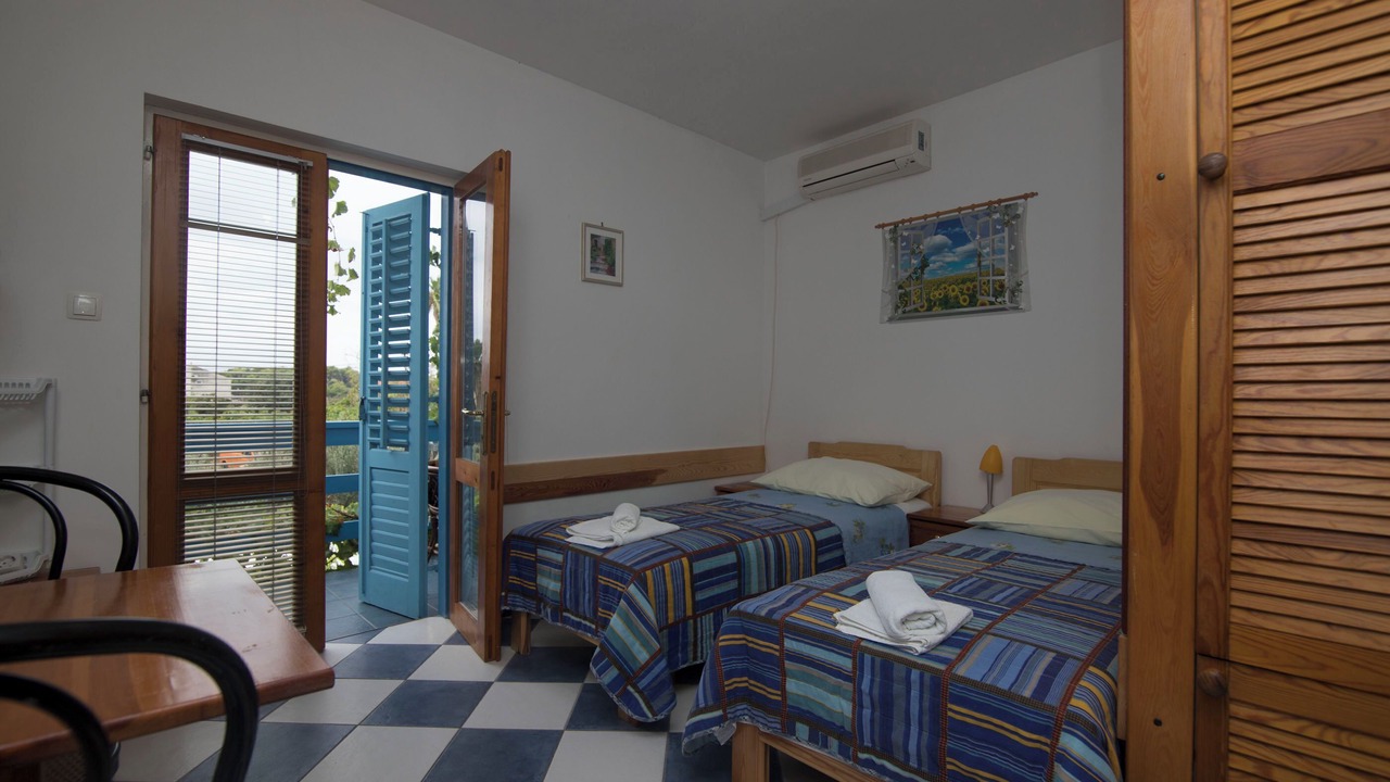 Photo of Bedroom in Sucuraj