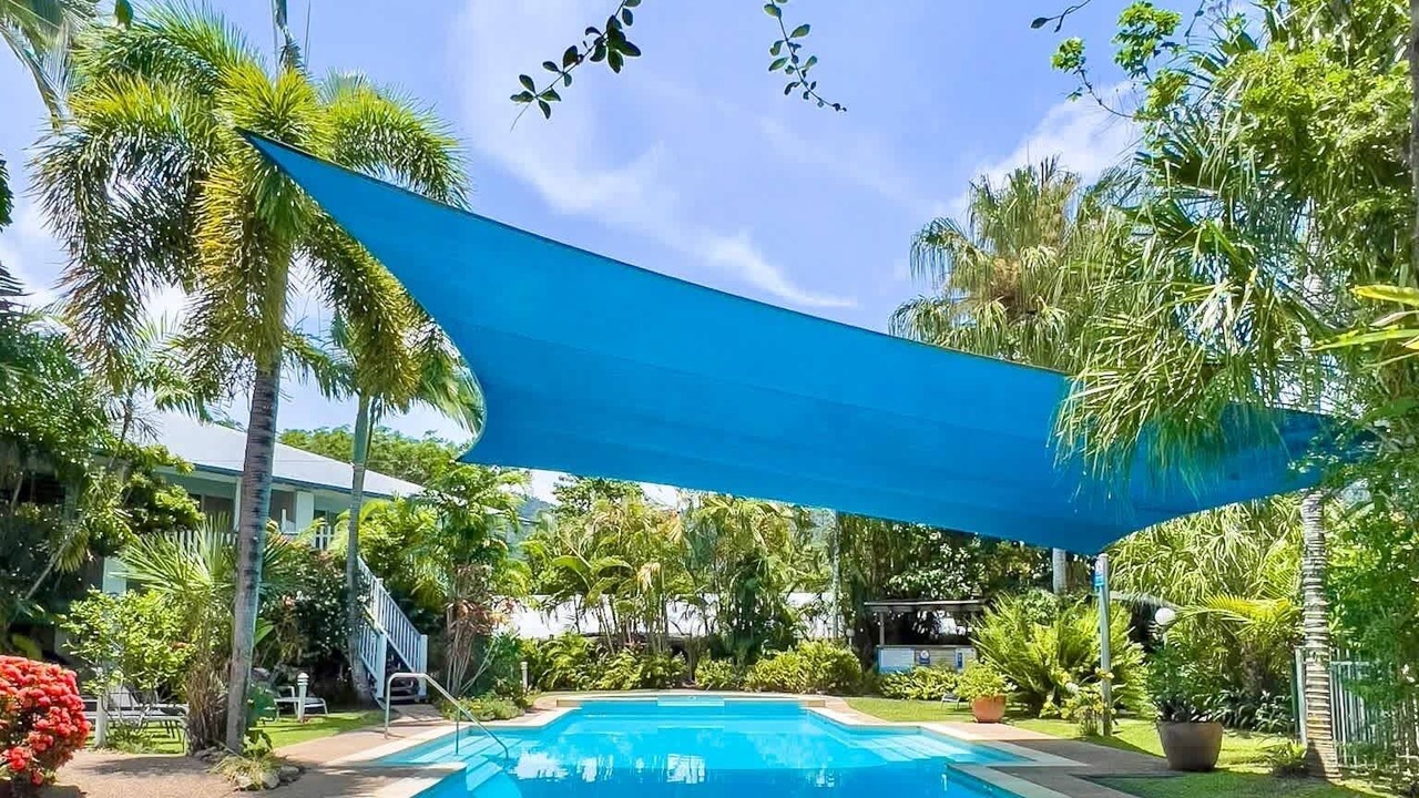 Photo of Outdoor in Jubilee Pocket