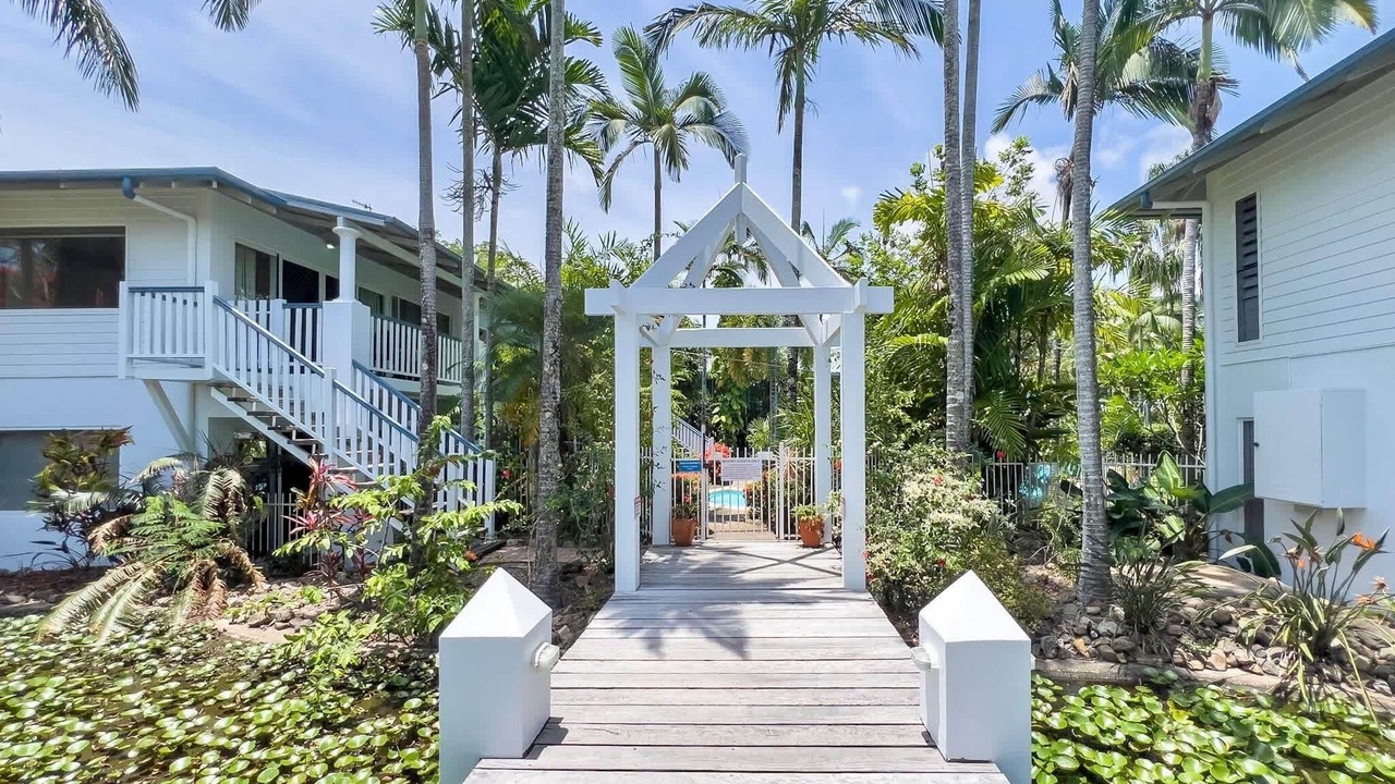 Photo of Others in Jubilee Pocket