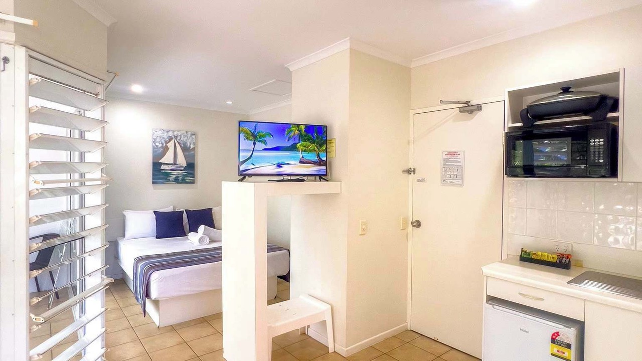 Photo of Others in Jubilee Pocket