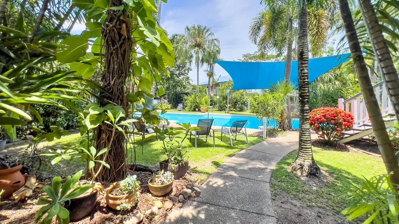 Photo of Others in Jubilee Pocket