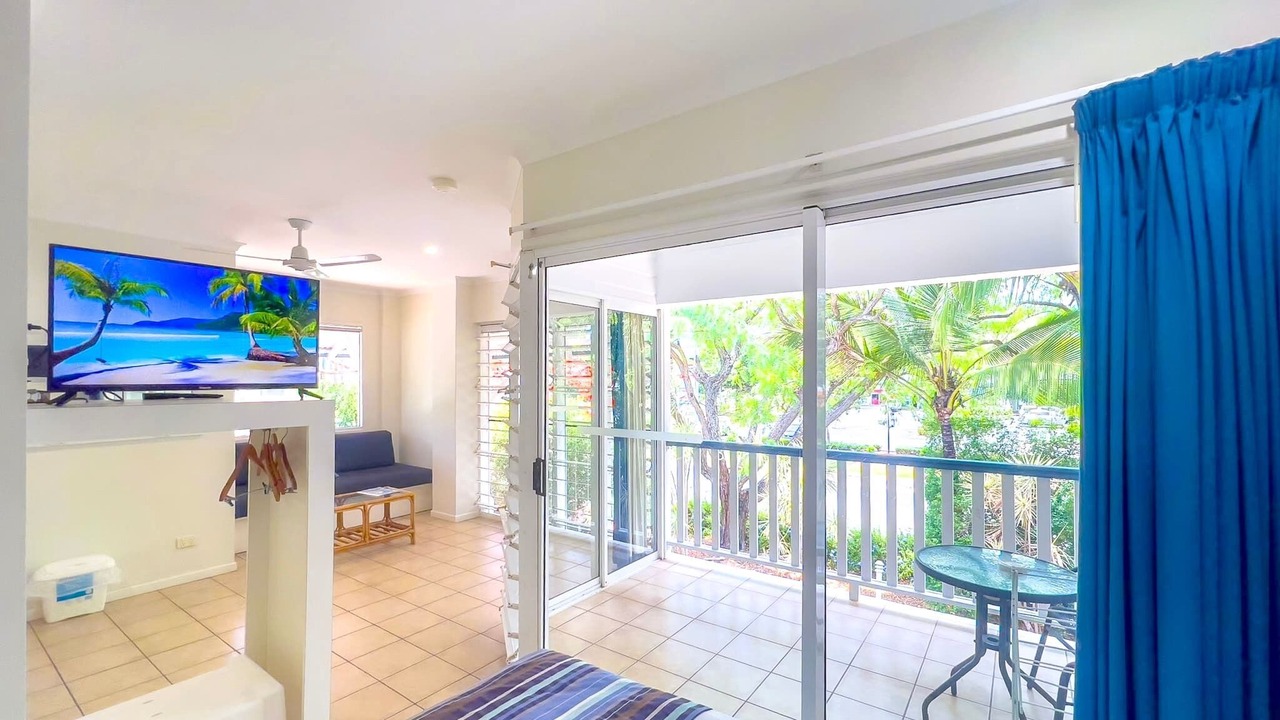 Photo of Others in Jubilee Pocket