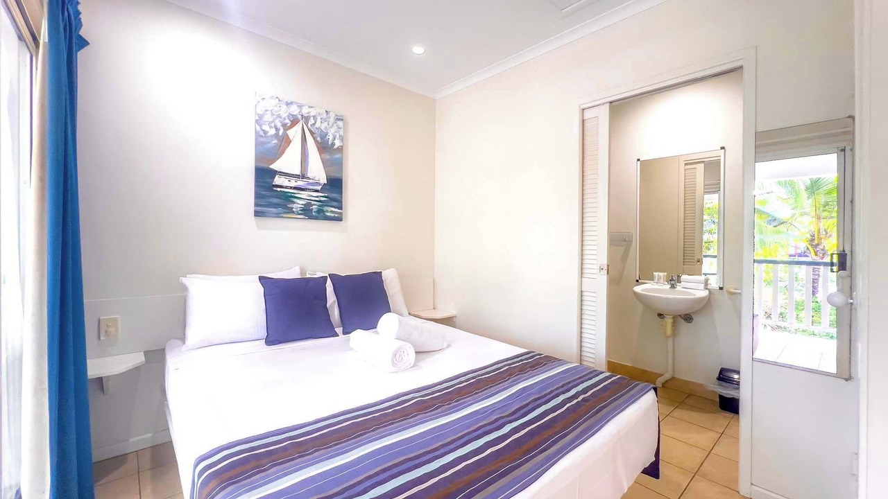 Photo of Others in Jubilee Pocket