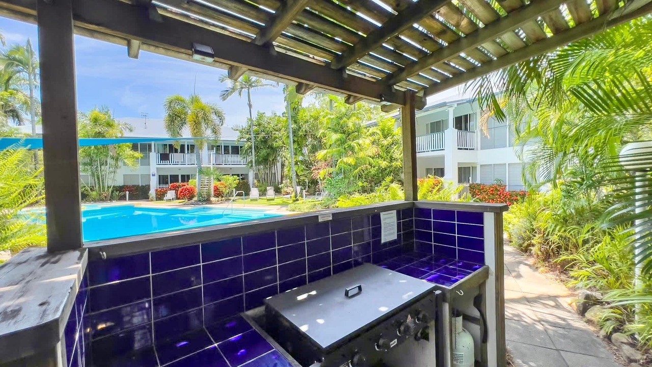 Photo of Others in Jubilee Pocket