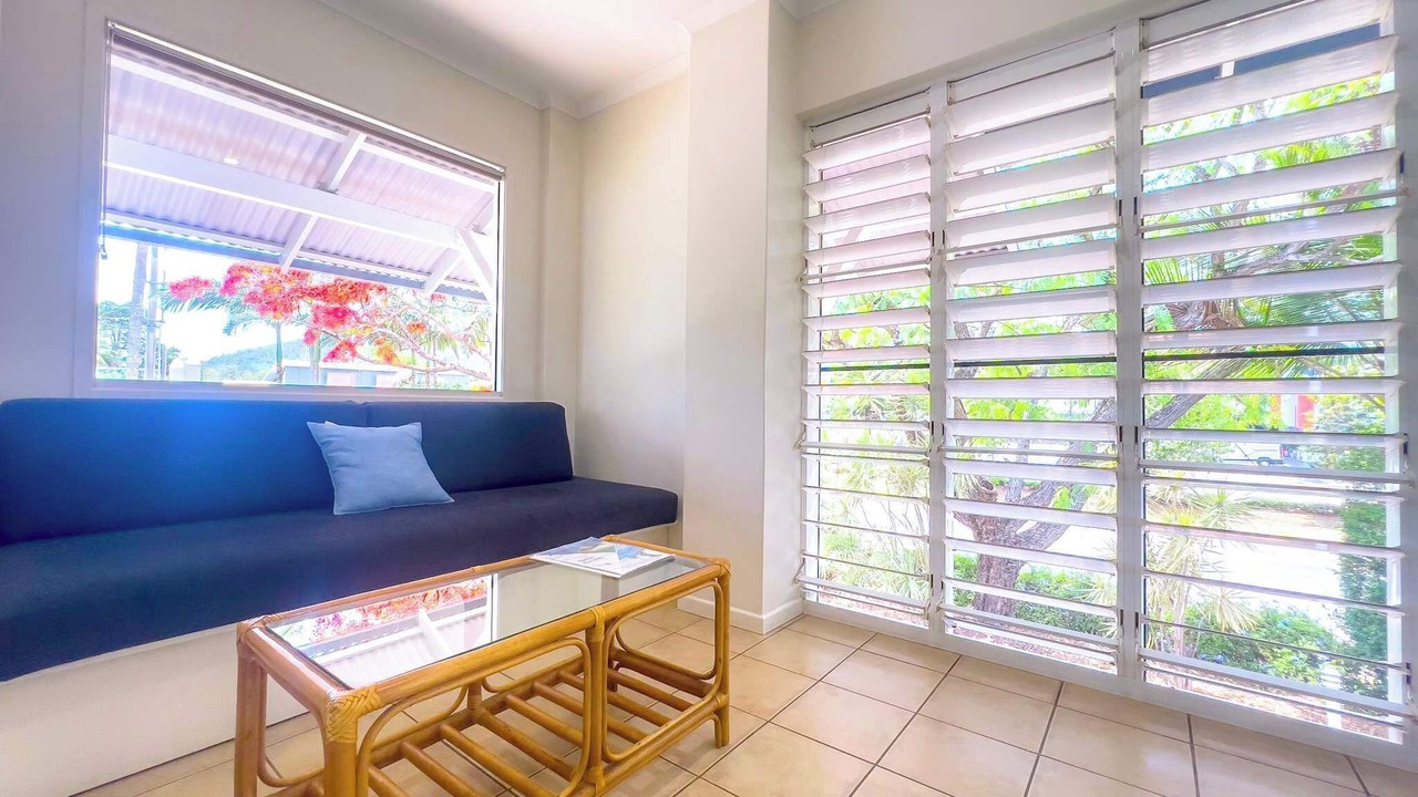 Photo of Others in Jubilee Pocket